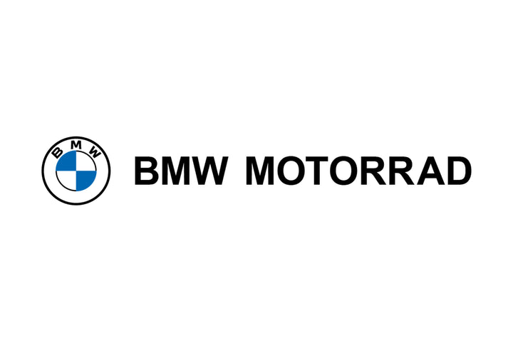 BMW Motorrad modely