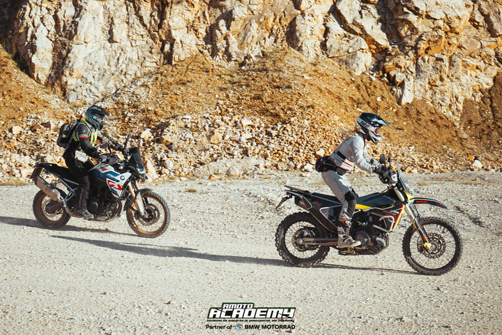 Adventure výjazd Gelnica