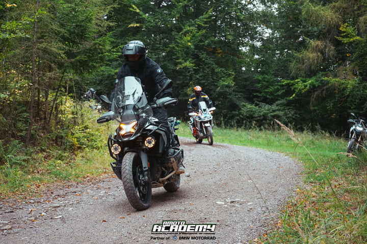 Adventure výjazd Gelnica